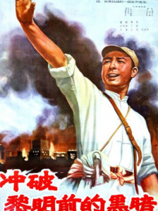 男男撅着屁股在宿舍被调教sp